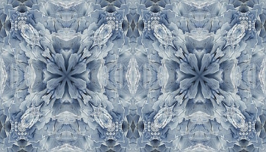Gres e tessuto, artisti e designer. Una mostra alla Fondazione Rivoli2 mescola modalità espressive e materiali Gres e tessuto, artisti e designer. Una mostra alla Fondazione Rivoli2 mescola modalità espressive e materiali